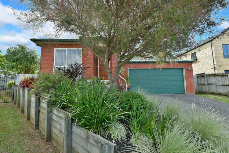 44 Motutapu Avenue Manly_17