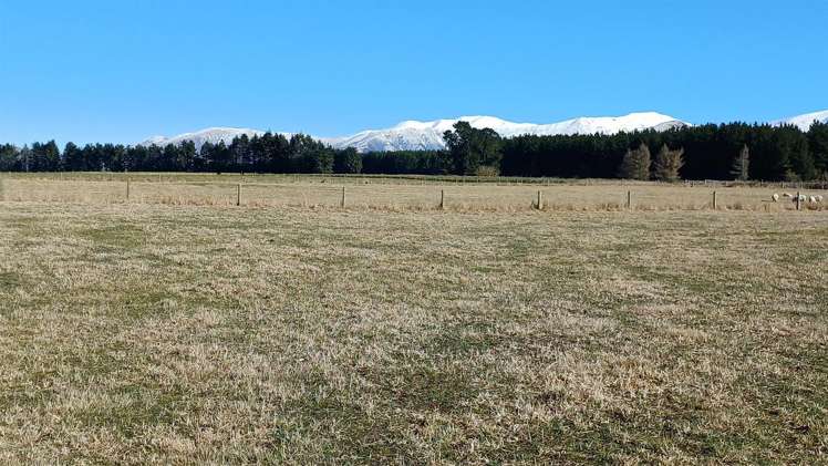 Lot 2 Monument Road Fairlie_11