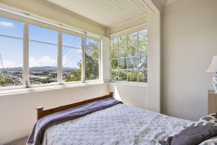 64 Forbury Road Forbury_10