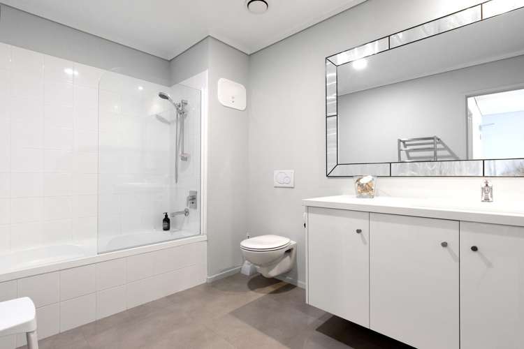 706/72 Devonport Road_20