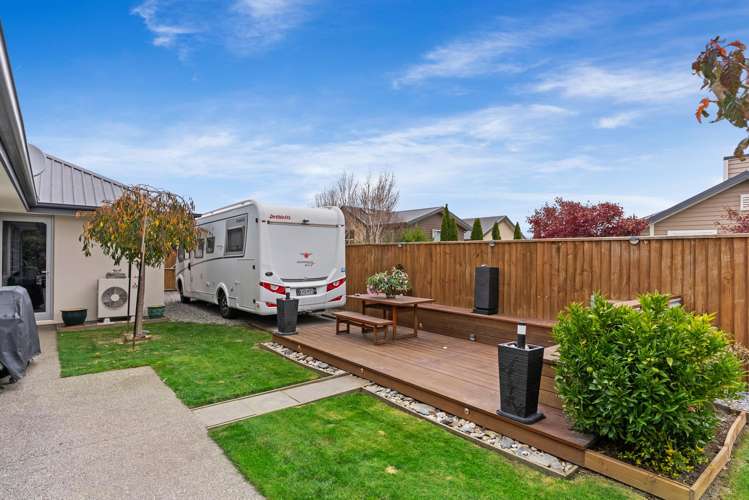 9 Goldrush Lane Rolleston_16