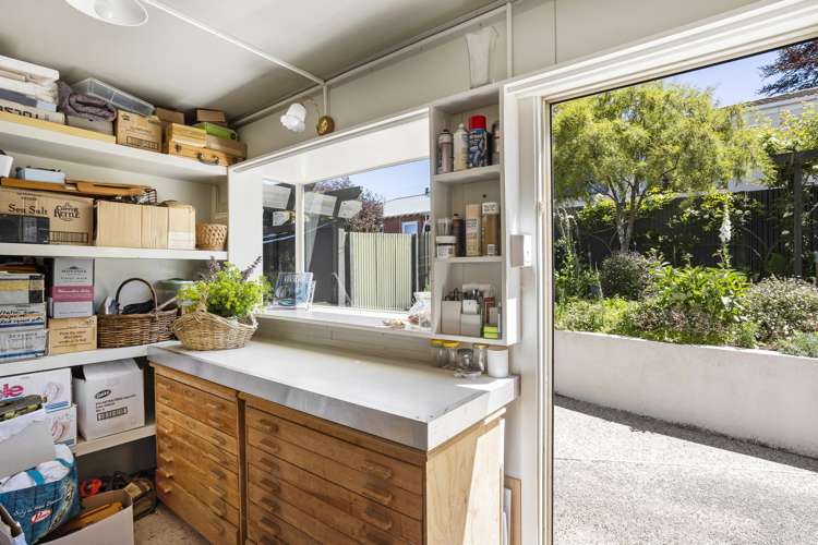 6 Bruce Street Roslyn_32