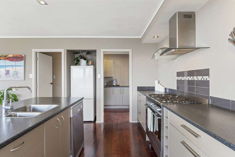 43 Craig Road Maraetai_5