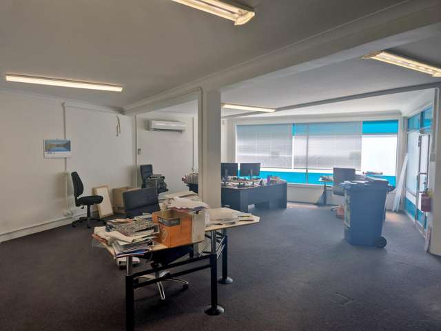 345 Hills Road Mairehau_3