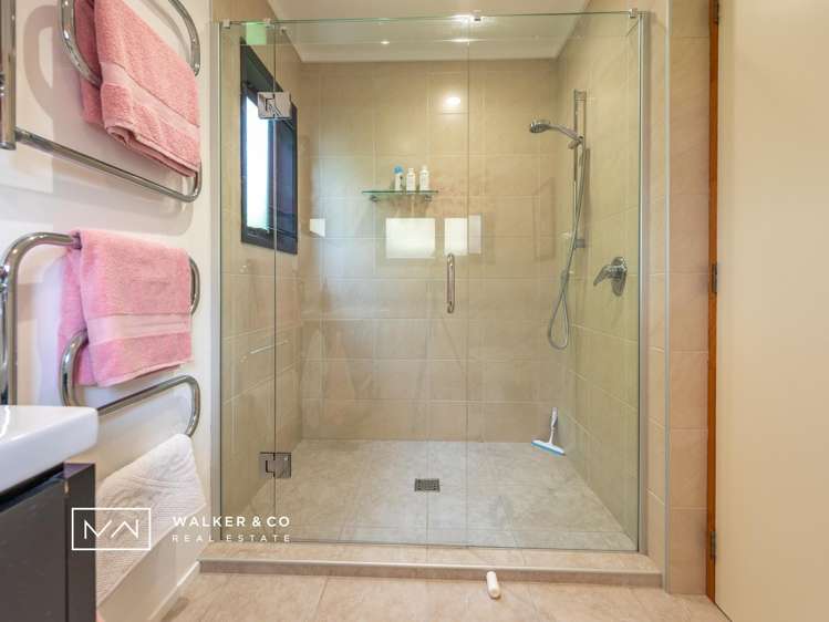 1 Bathurst Street Silverstream_15