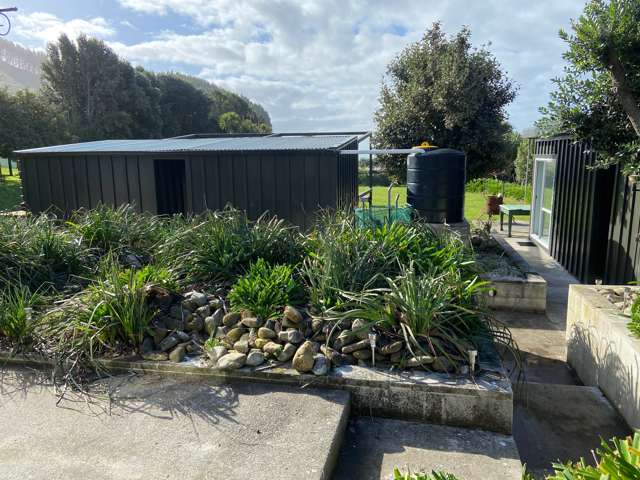 5 Mcgregor Lane Ashburton_2