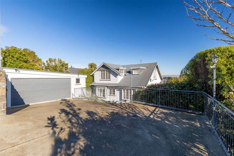 104 Dyers Pass Road Cashmere_16