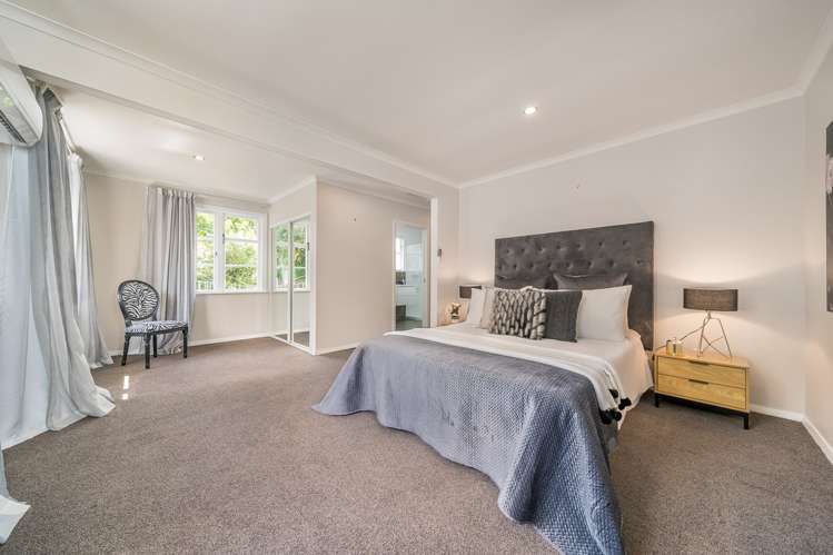 125 Normandale Road Normandale_23