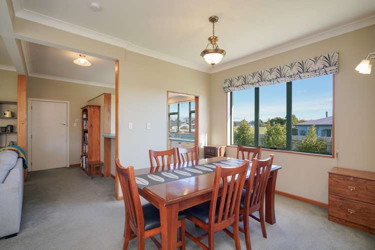 40 Fulton Street Gladstone_7