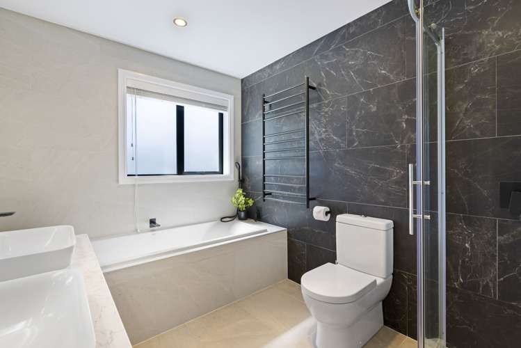 31 Vue Terrace Silverdale_15