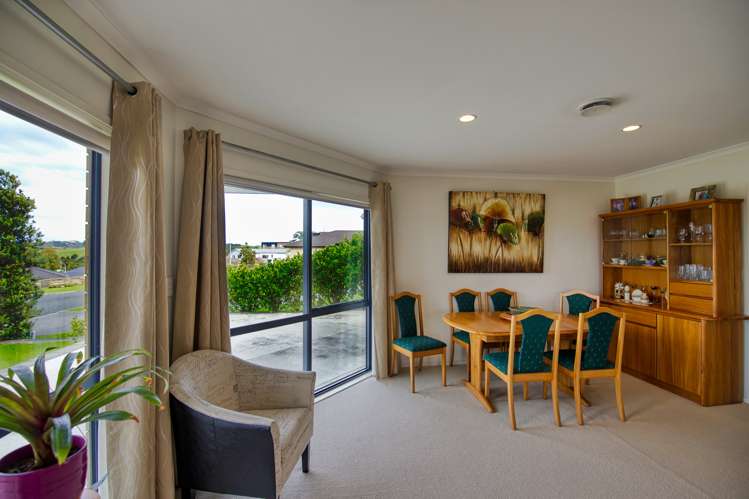 20 Weka Street Mangawhai_8