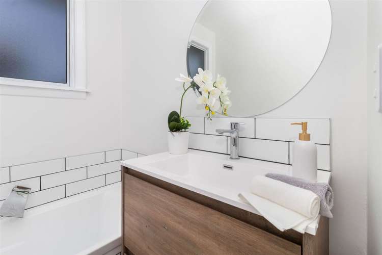 10 Florida Street Hornby_9