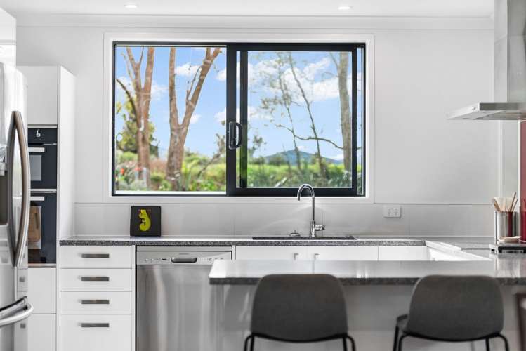 36 Phils Way Mangawhai_6