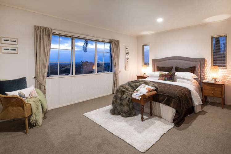 5 Luana Way Bucklands Beach_9