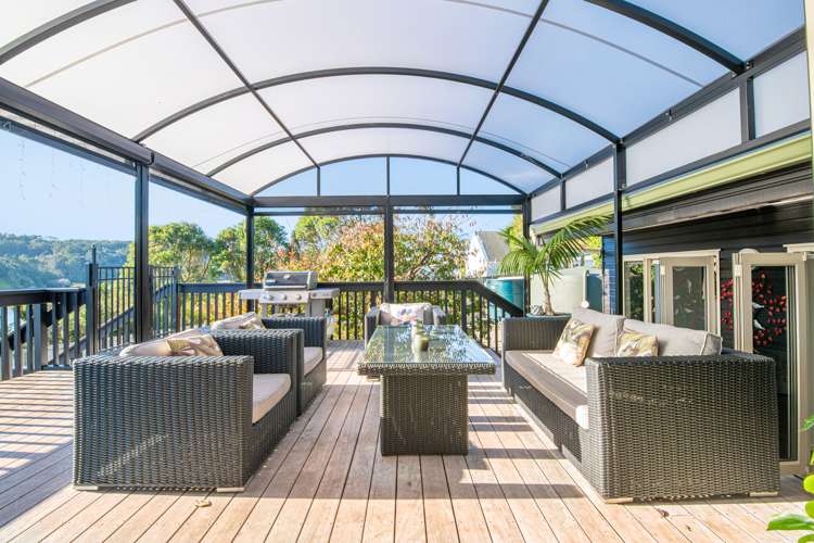 13 Deborah Place Okura_59