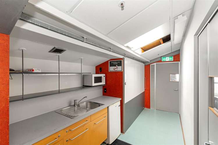 48A Kemp Street Kilbirnie Wellington City Commercial Property For Sale One Roof