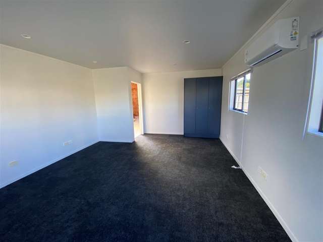 Part 123 Riverlea Road Riverlea_3