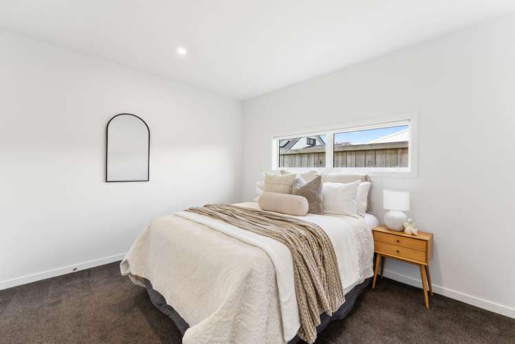 5 Knightia Drive Papamoa_11