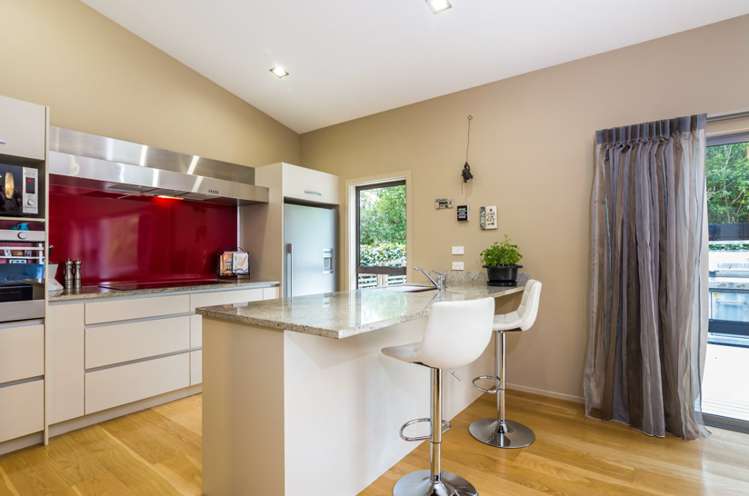 10 Parawera Drive Acacia Bay_6