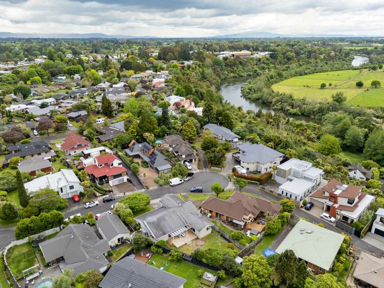 4 Sheriff Place Riverlea_24