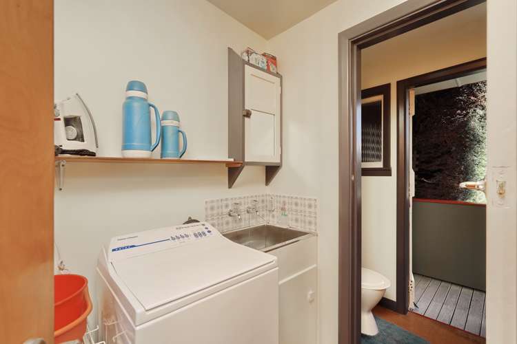 84 Pacific Drive Southbridge_12