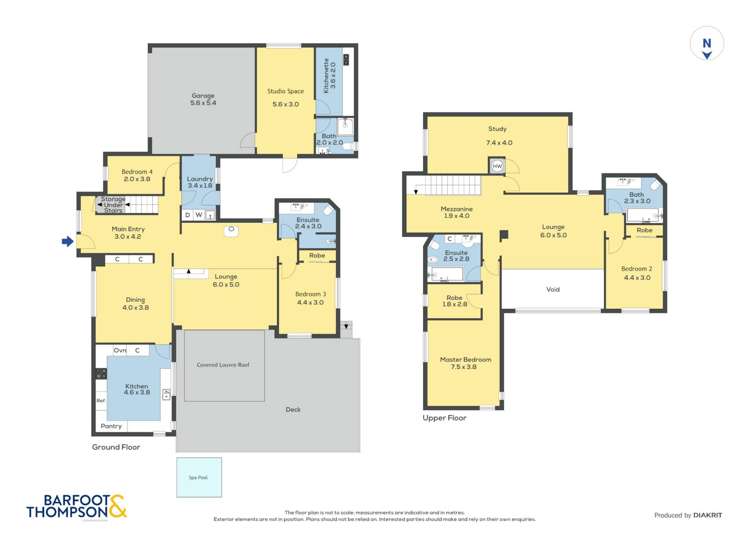 2 The Way Beachlands_9