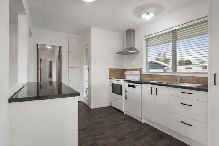 36 Mackay Street Waihi_8