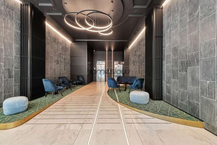 Level 2/99 Queen Street City Centre_9