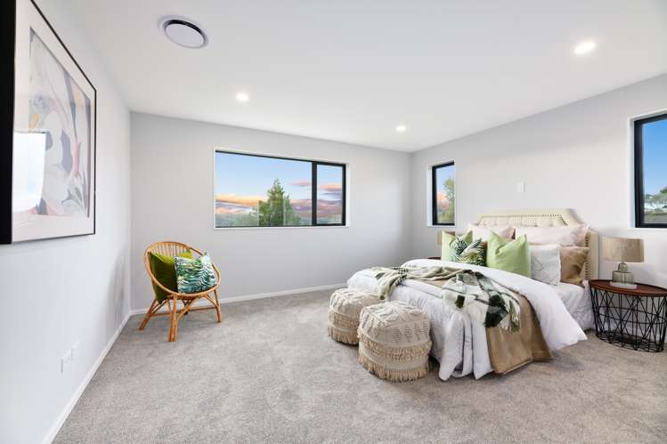 30 Cirrus Way Ranui_11