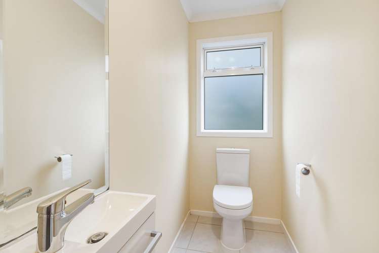 2 Leyden Terrace Andersons Bay_25