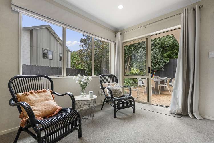 23 Abercrombie Street Howick_9