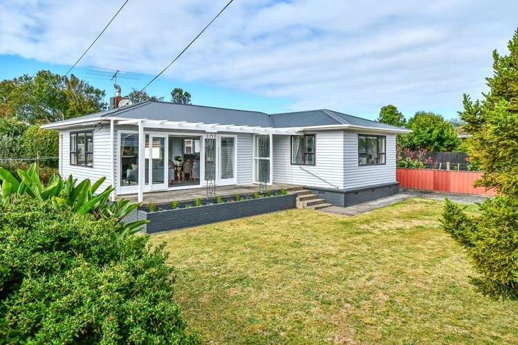 16 Mauku Road Patumahoe_15