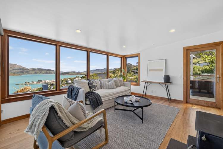 6A Selwyn Road Lyttelton_9