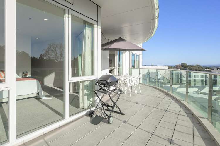 402/6 Durham Street Tauranga_17