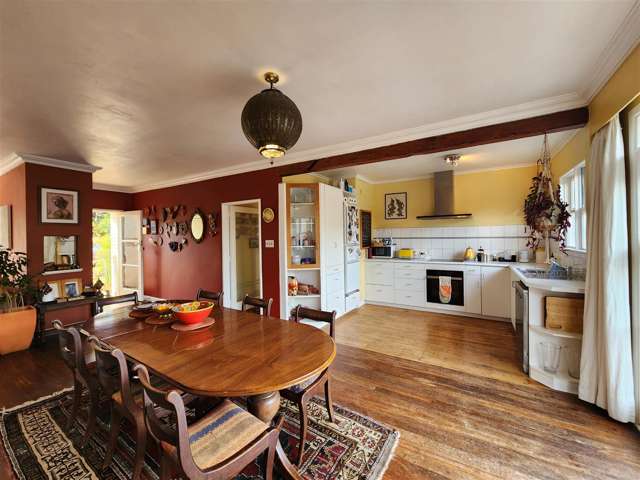 22 Oswald Street Mangapapa_2