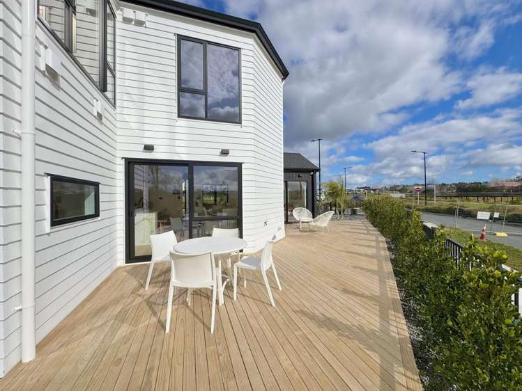 50 Archibald Drive Milldale_16