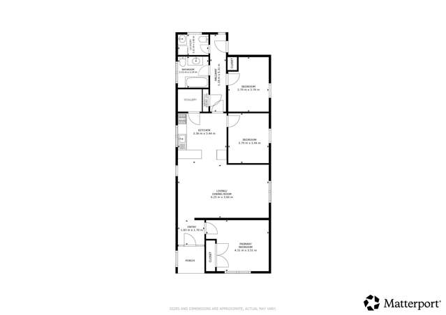 109 Roebuck Road Te Hapara_1