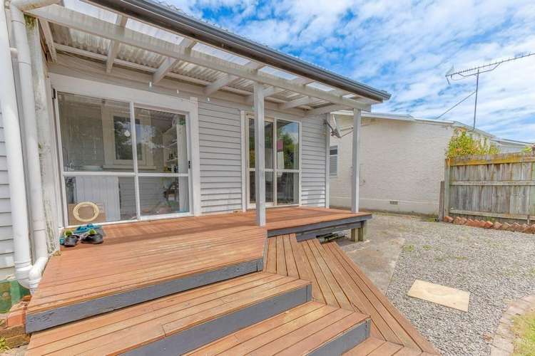 31 Kepa Street Wanganui East_15