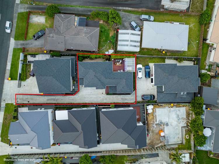 80b Moore Street Howick_29