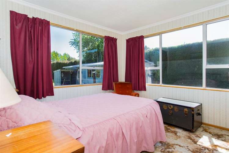 29 Kings Avenue Waikuku Beach_5