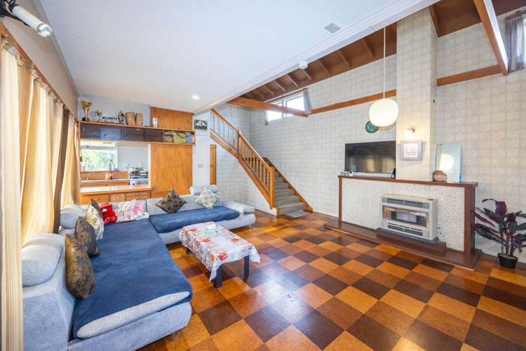 180 Tramway Road Enderley_23