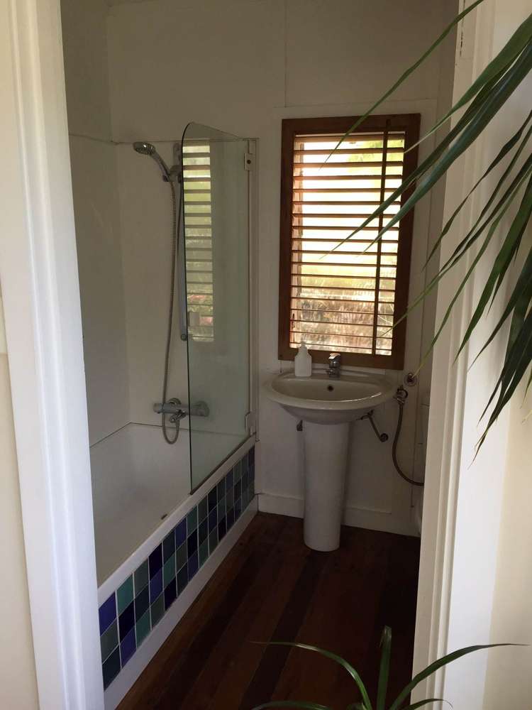 23 Inkster Street Birkenhead_9