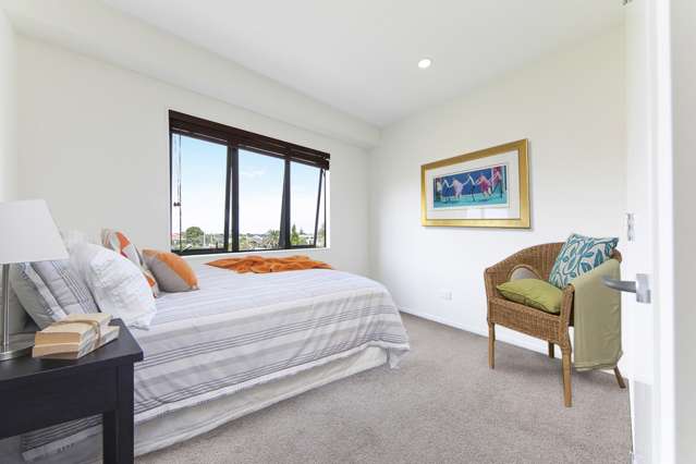 624a Manukau Road Epsom_4