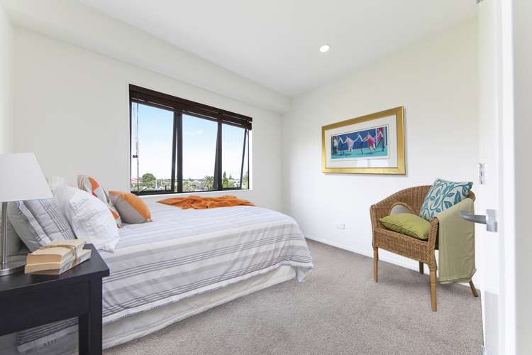 624a Manukau Road Epsom_4