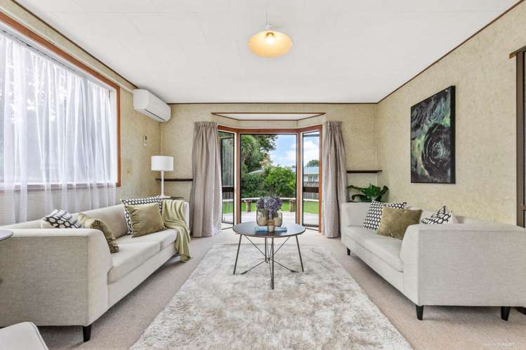 21 Hillcrest Avenue Hillcrest_5