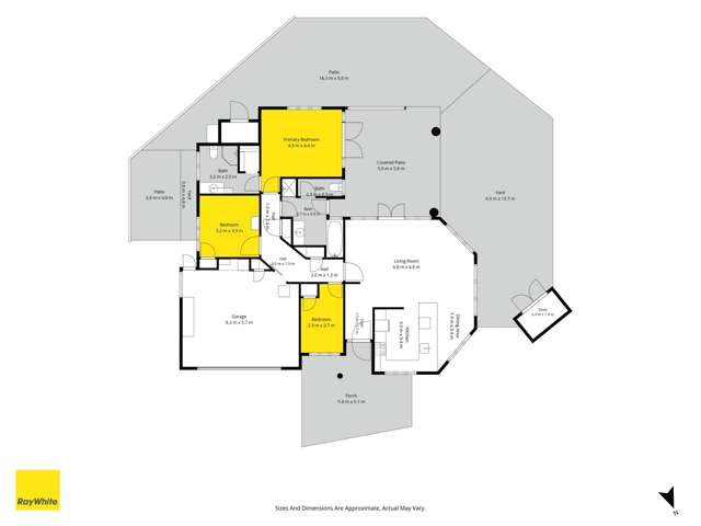 14 Eloise Place Clendon Park_1