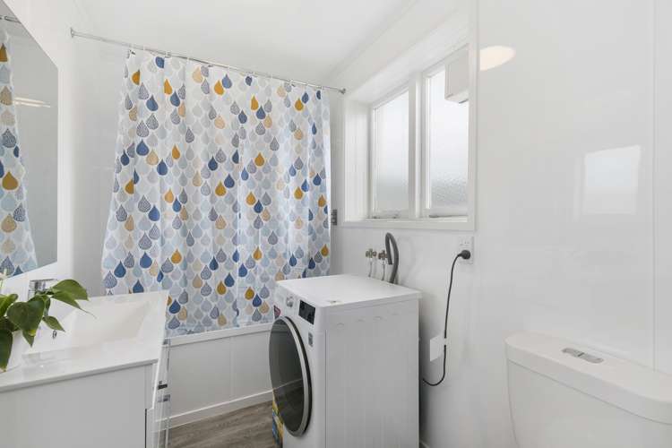 4/9 Blucher Avenue Newtown_7