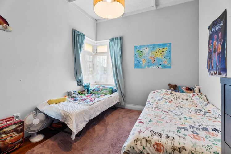 25 Stewart Road 1727_10