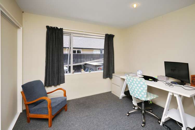 6 Keats Place Rolleston_10