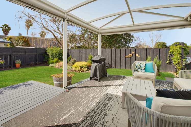 106 Kupe Drive Whitianga_28